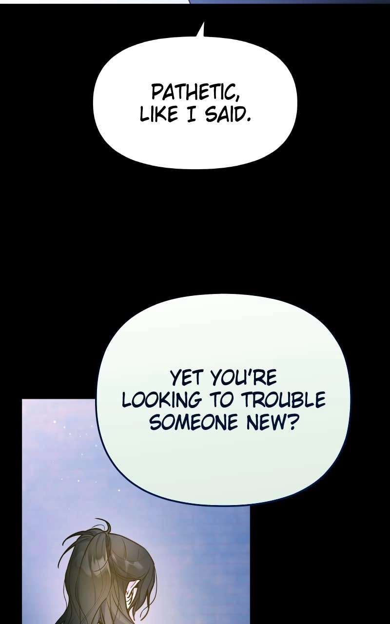 Our Guild's Idol Chapter 44 Page 78