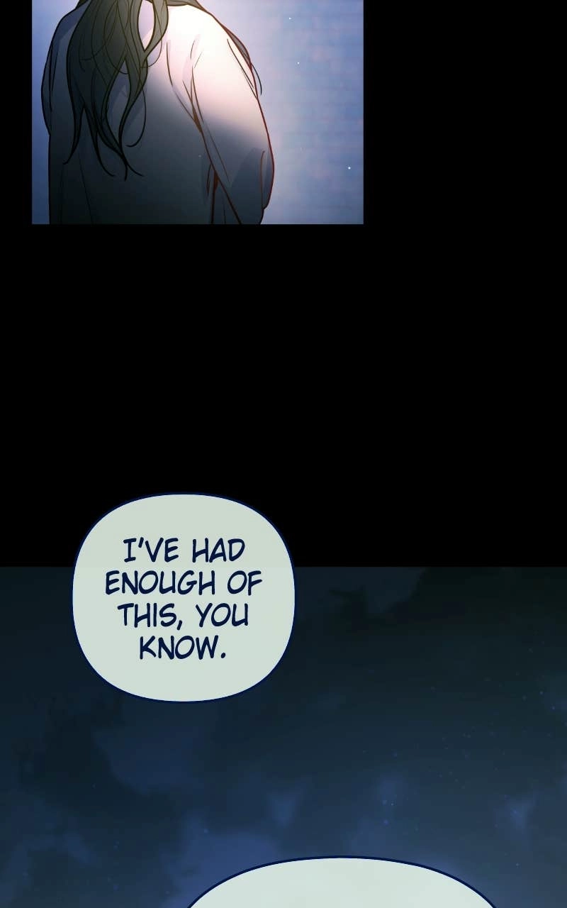 Our Guild's Idol Chapter 44 Page 79