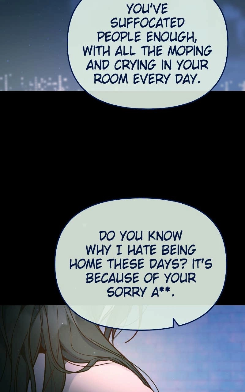 Our Guild's Idol Chapter 44 Page 80