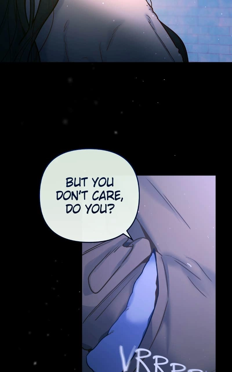 Our Guild's Idol Chapter 44 Page 81