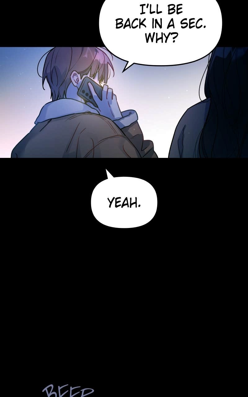 Our Guild's Idol Chapter 44 Page 83