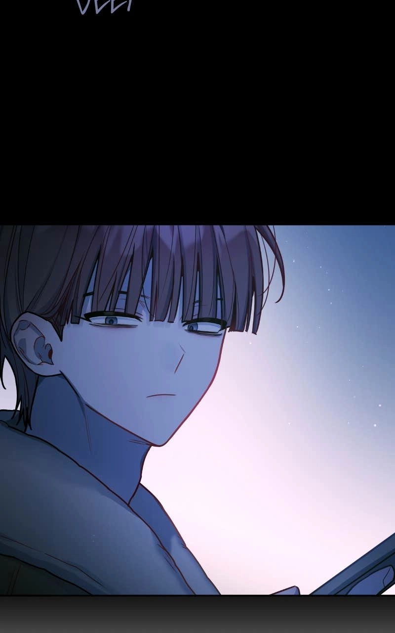 Our Guild's Idol Chapter 44 Page 84