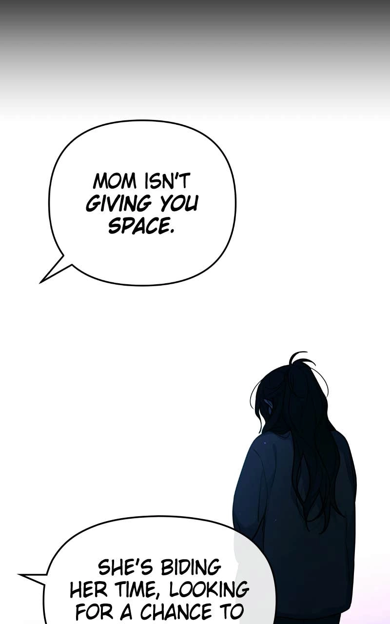 Our Guild's Idol Chapter 44 Page 85