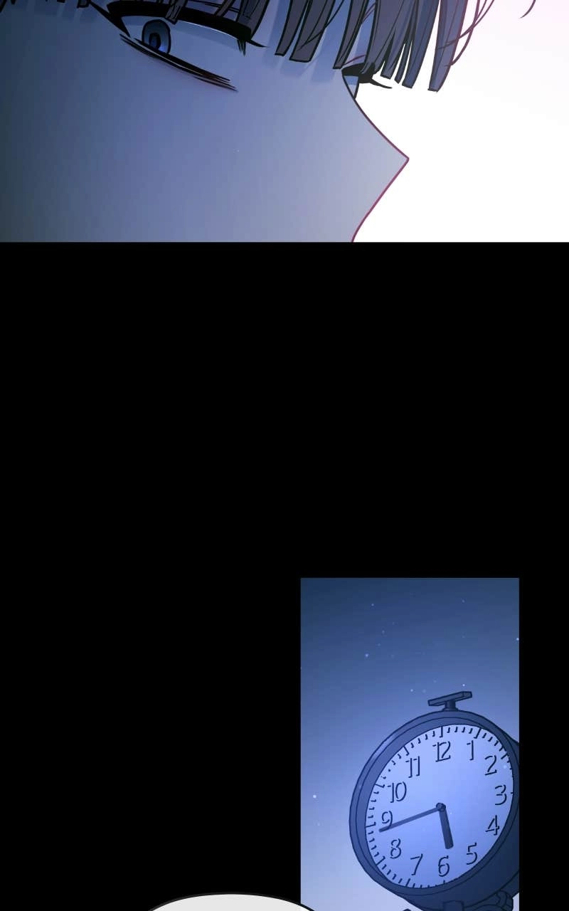 Our Guild's Idol Chapter 44 Page 90