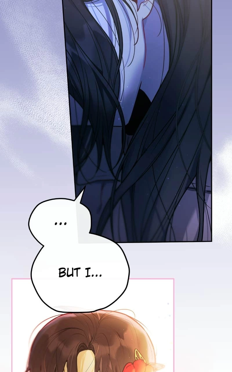 Our Guild's Idol Chapter 44 Page 93