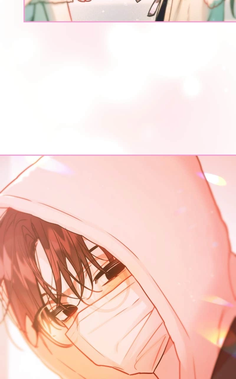 Our Guild's Idol Chapter 44 Page 97