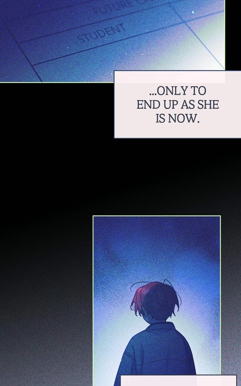 Our Guild's Idol Chapter 44 Page 107