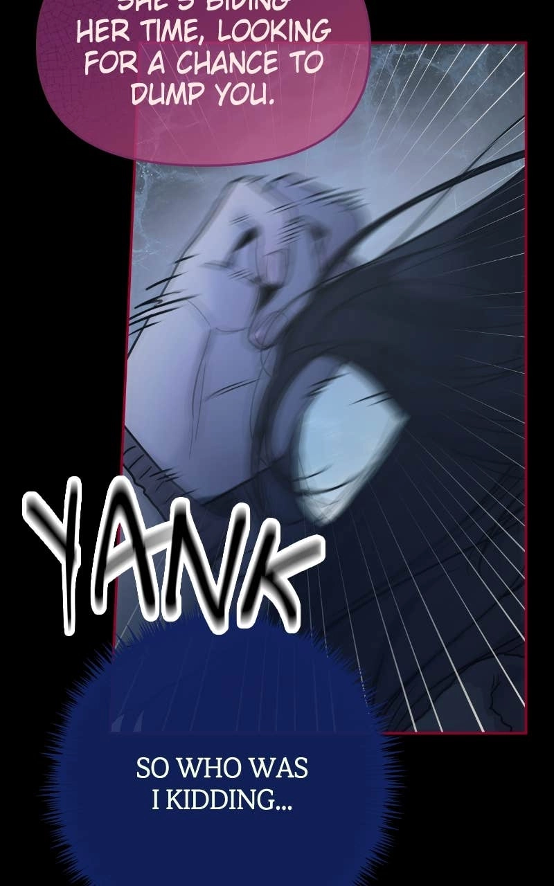 Our Guild's Idol Chapter 44 Page 111
