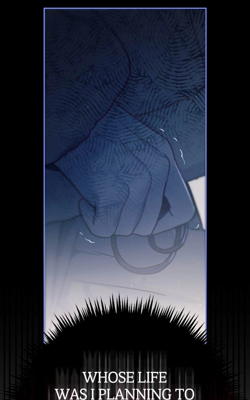 Our Guild's Idol Chapter 44 Page 113