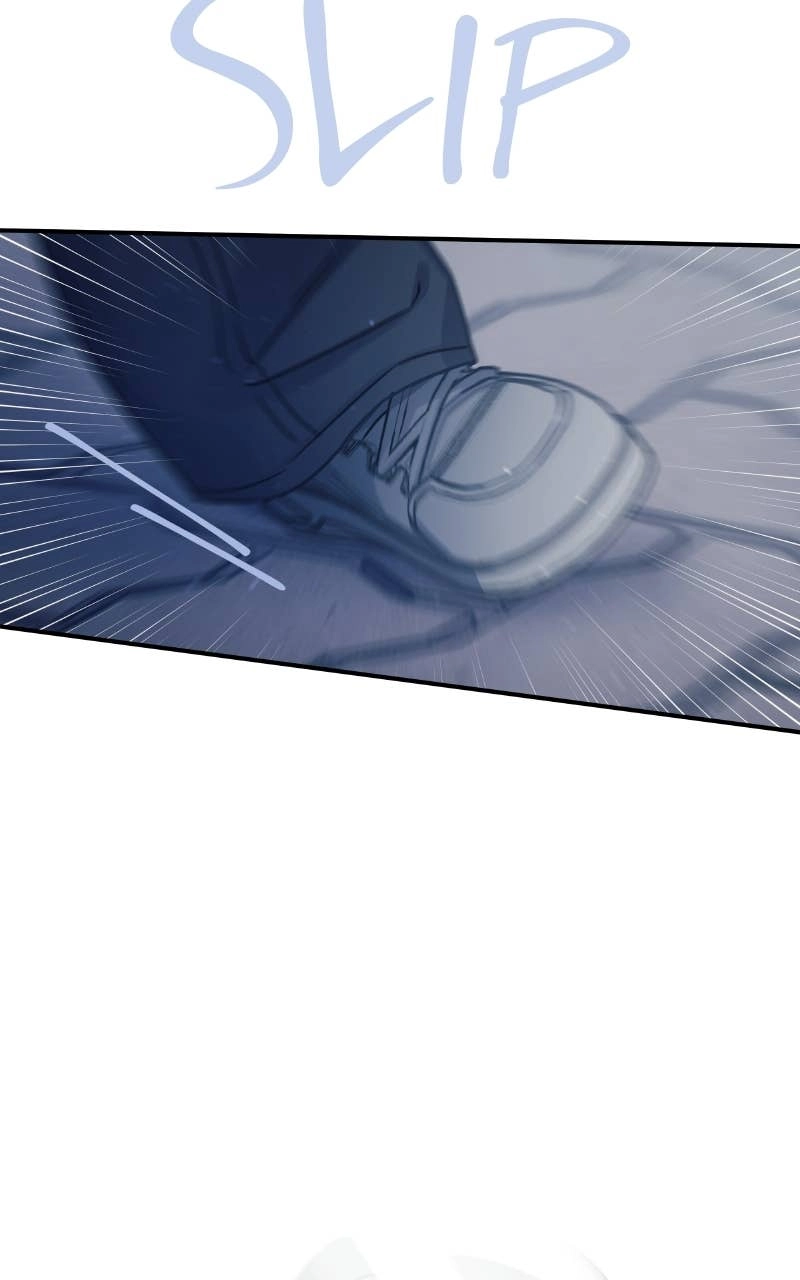 Our Guild's Idol Chapter 44 Page 115