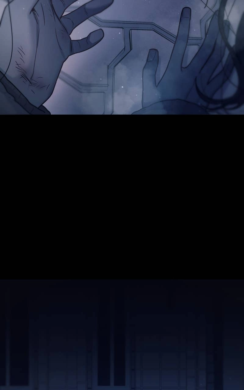 Our Guild's Idol Chapter 44 Page 118