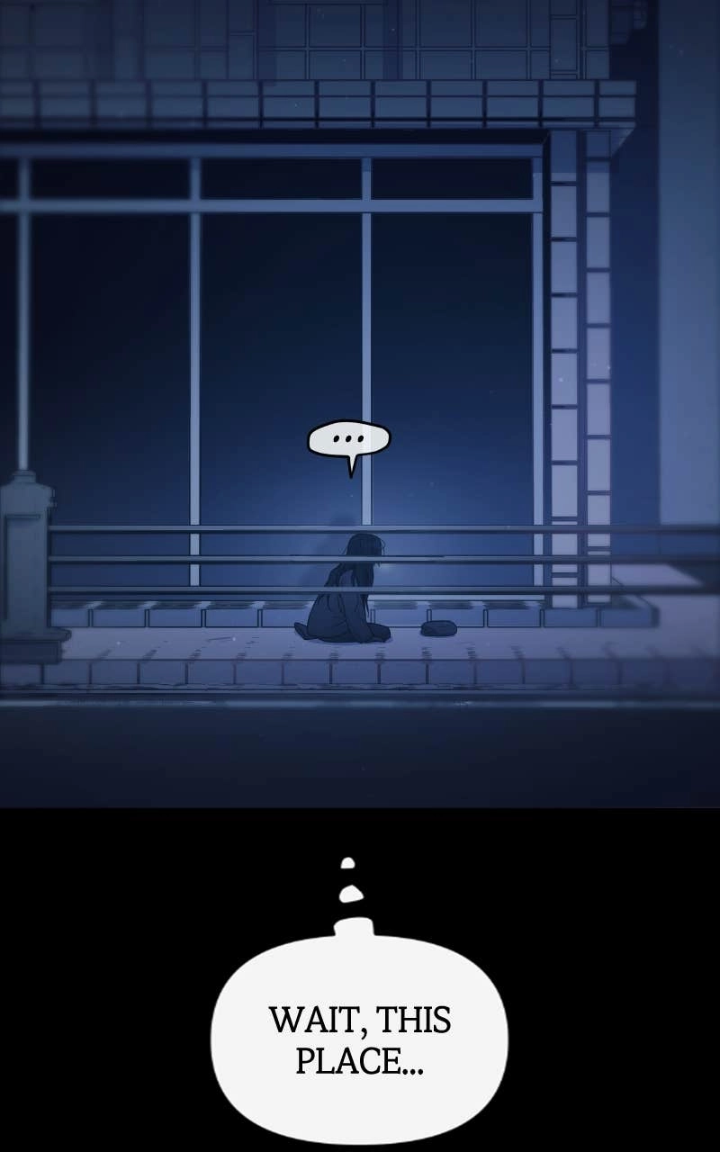 Our Guild's Idol Chapter 44 Page 119
