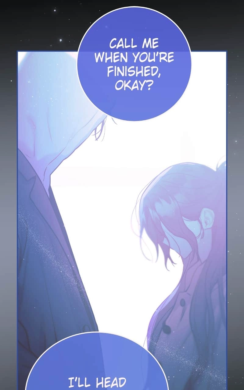Our Guild's Idol Chapter 44 Page 122