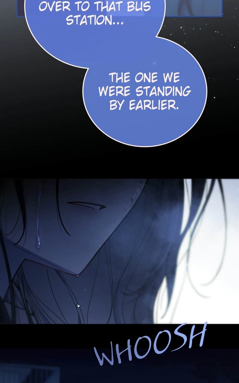 Our Guild's Idol Chapter 44 Page 123