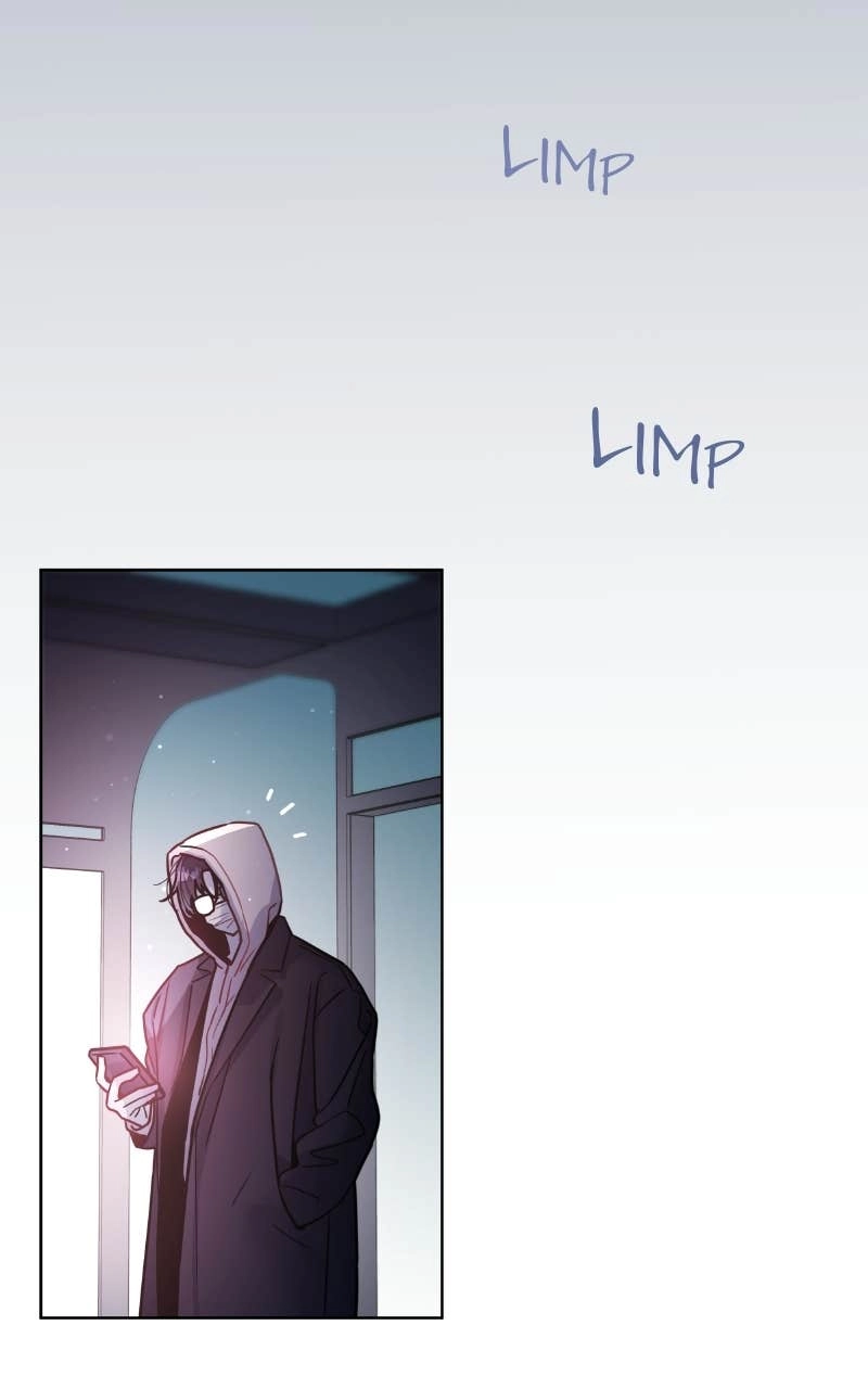 Our Guild's Idol Chapter 44 Page 127