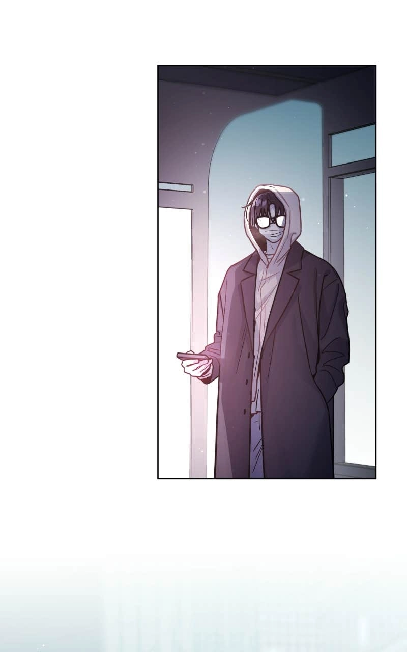 Our Guild's Idol Chapter 44 Page 128