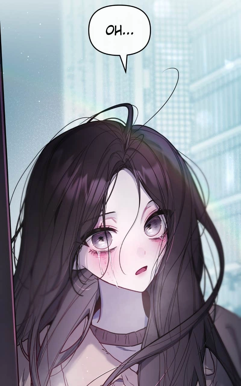 Our Guild's Idol Chapter 44 Page 129