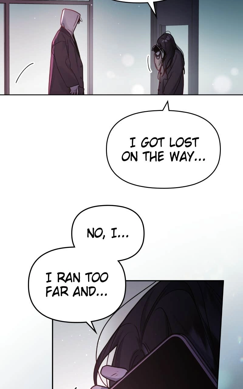 Our Guild's Idol Chapter 44 Page 131