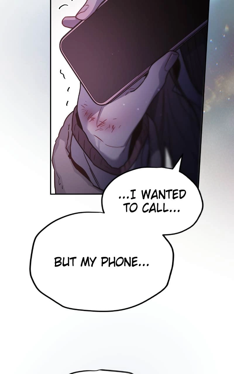 Our Guild's Idol Chapter 44 Page 132