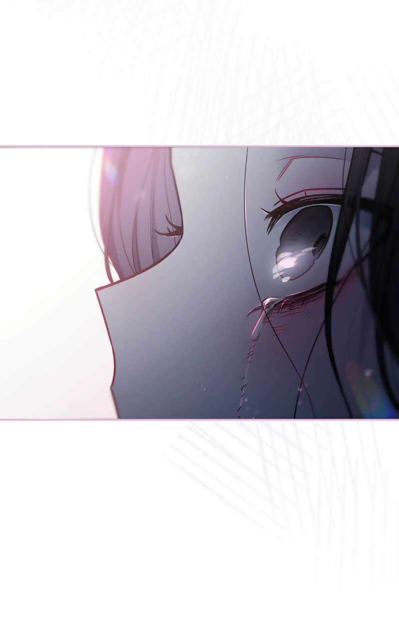 Our Guild's Idol Chapter 44 Page 134