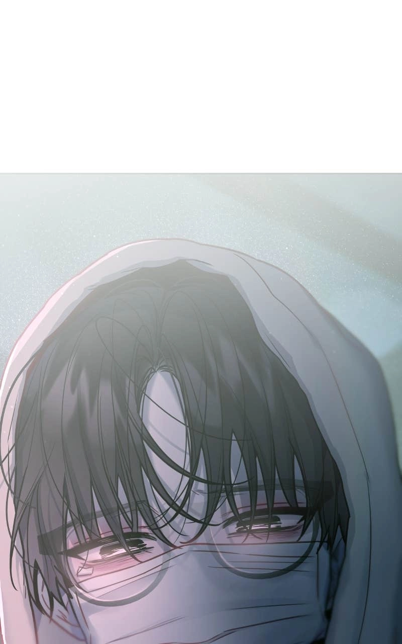 Our Guild's Idol Chapter 44 Page 135
