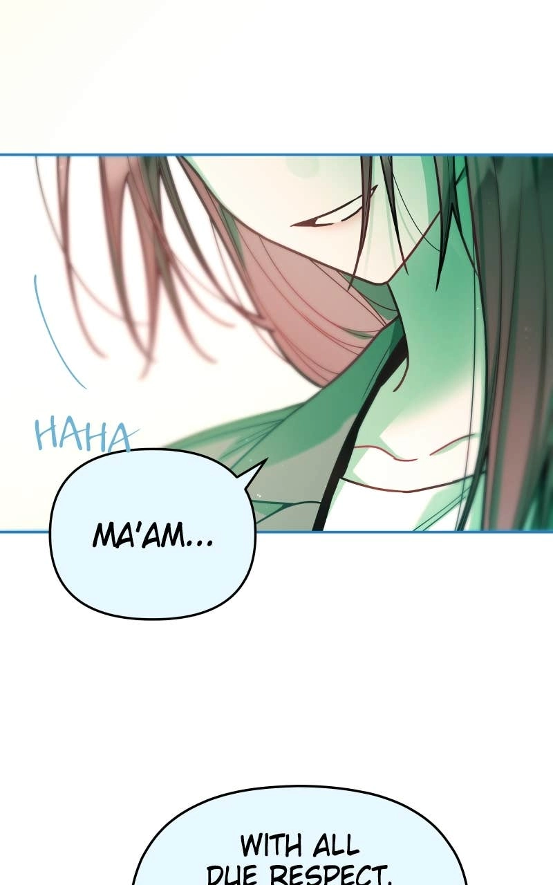 Our Guild's Idol Chapter 44 Page 141