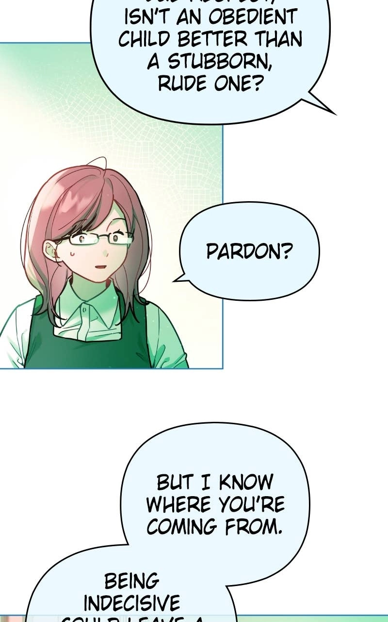 Our Guild's Idol Chapter 44 Page 142