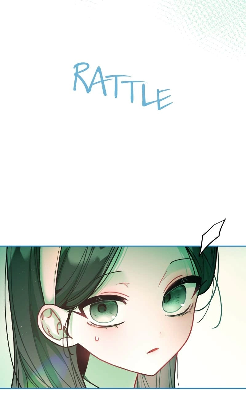 Our Guild's Idol Chapter 44 Page 144
