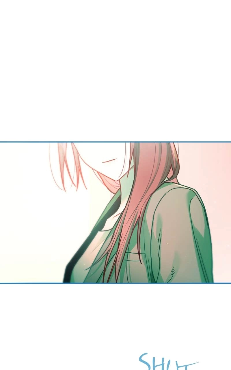 Our Guild's Idol Chapter 44 Page 145