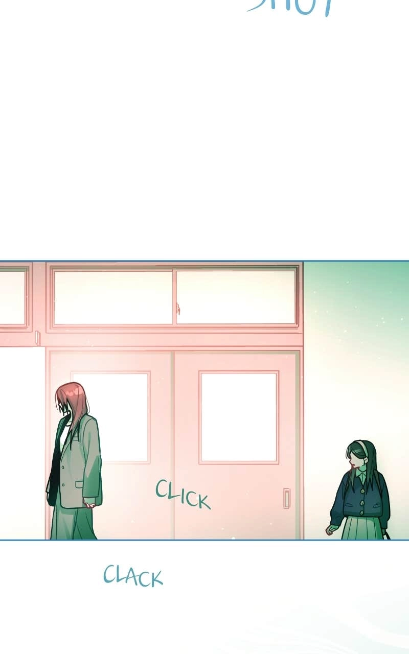 Our Guild's Idol Chapter 44 Page 146