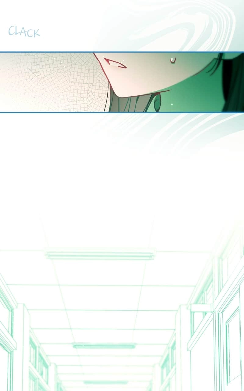 Our Guild's Idol Chapter 44 Page 147