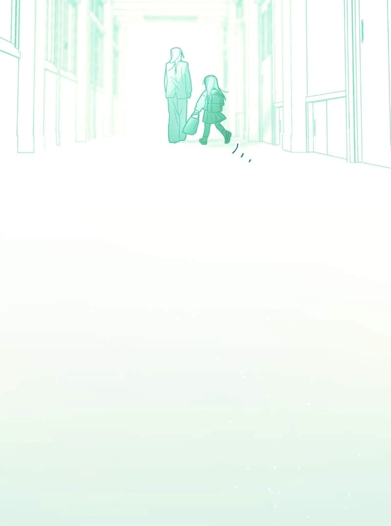 Our Guild's Idol Chapter 44 Page 148