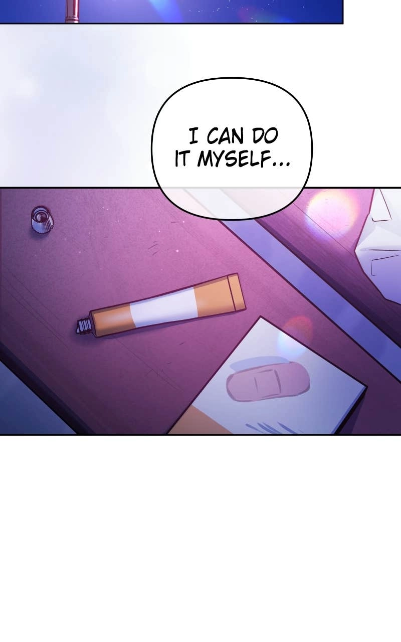 Our Guild's Idol Chapter 45 Page 7