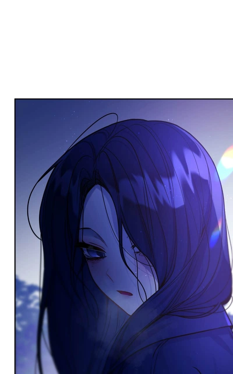 Our Guild's Idol Chapter 45 Page 9