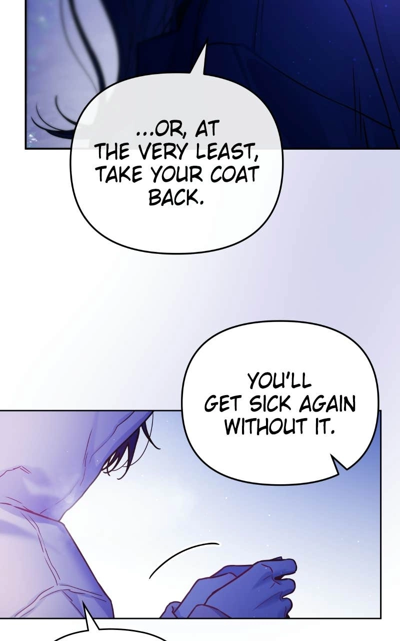 Our Guild's Idol Chapter 45 Page 10