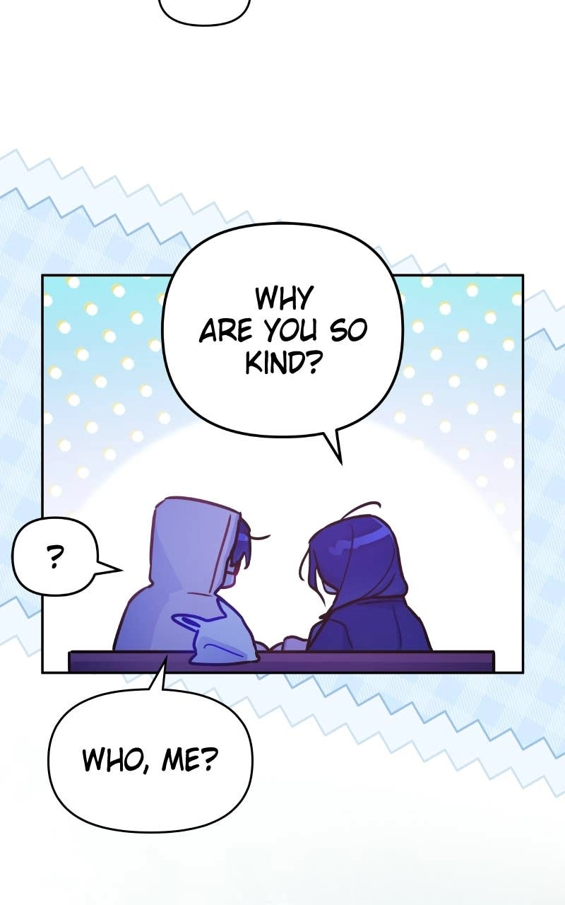 Our Guild's Idol Chapter 45 Page 13