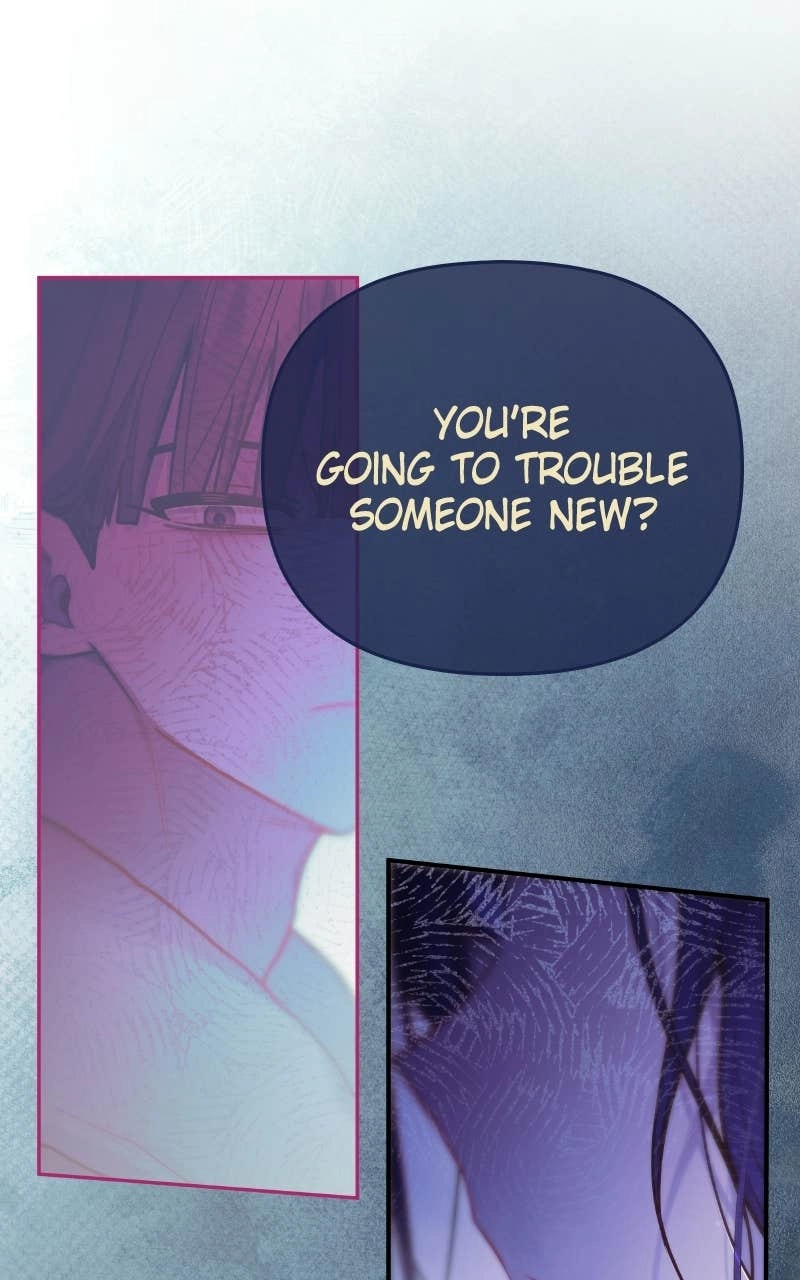 Our Guild's Idol Chapter 45 Page 14