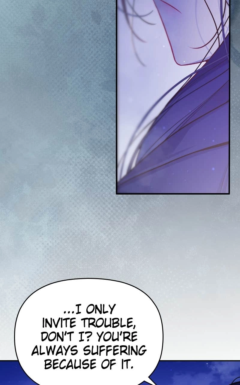 Our Guild's Idol Chapter 45 Page 15