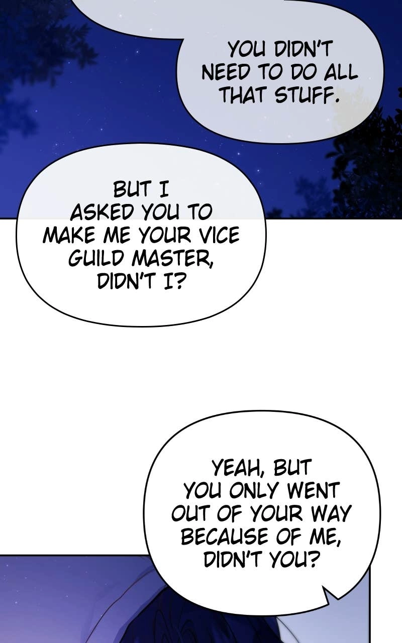 Our Guild's Idol Chapter 45 Page 17