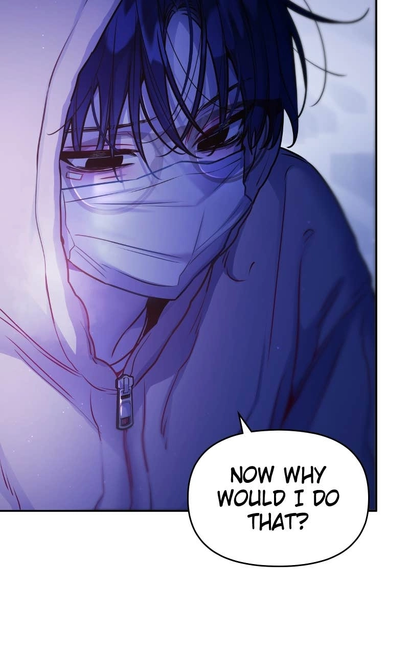 Our Guild's Idol Chapter 45 Page 18