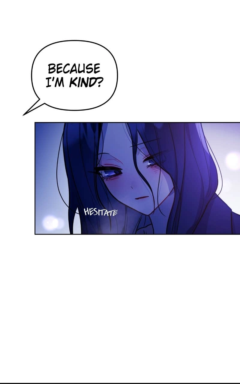 Our Guild's Idol Chapter 45 Page 19