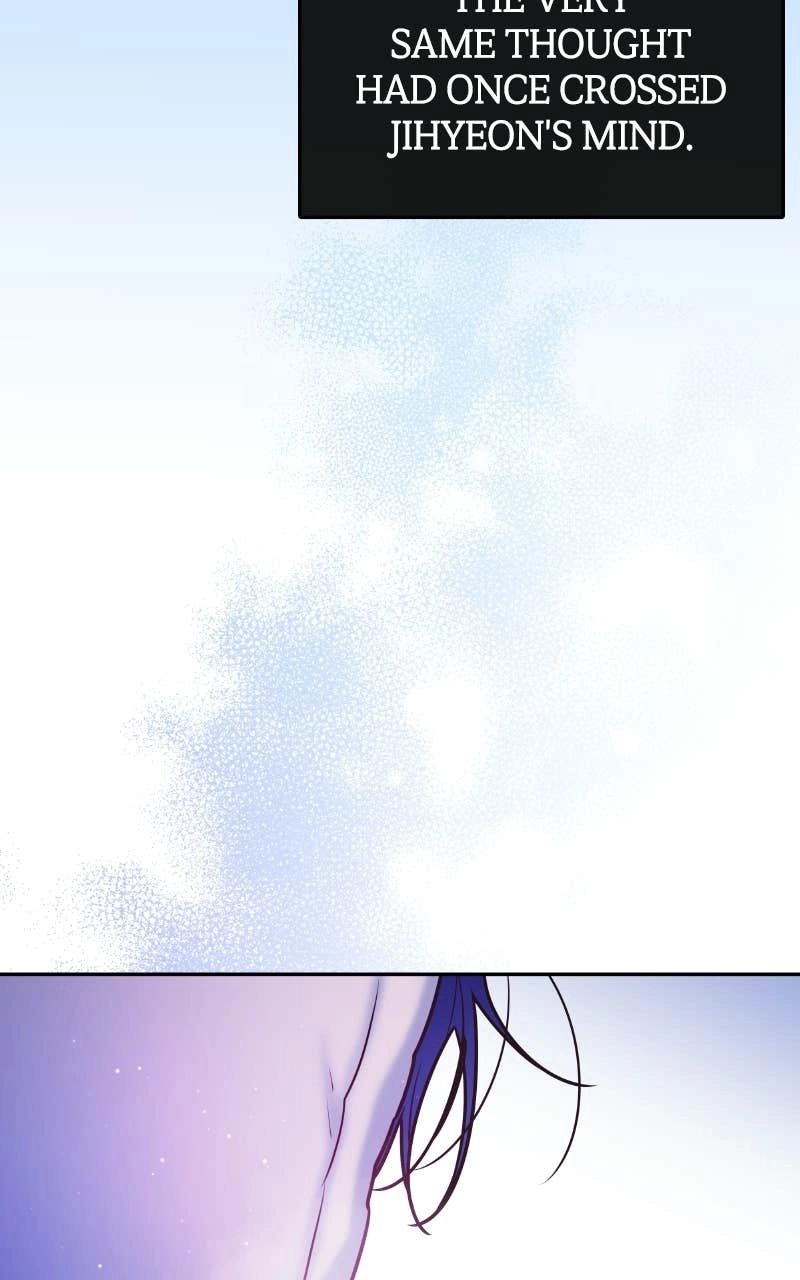Our Guild's Idol Chapter 45 Page 21