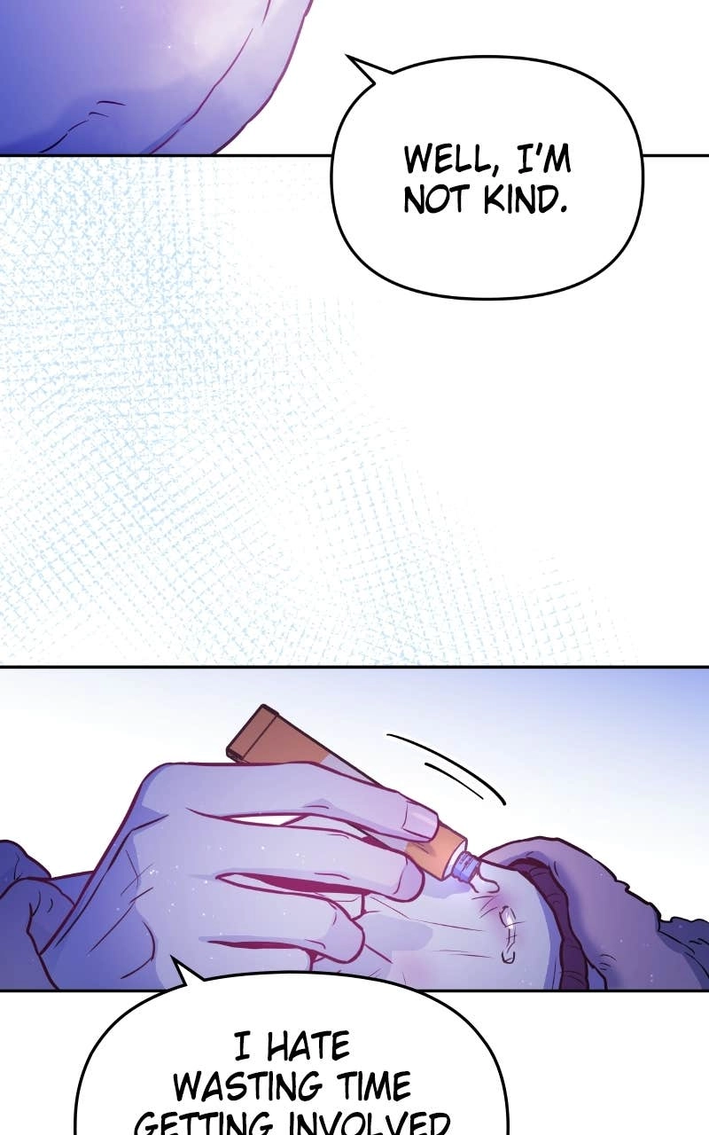 Our Guild's Idol Chapter 45 Page 22