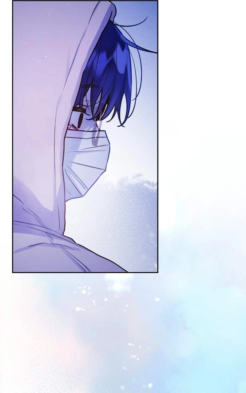 Our Guild's Idol Chapter 45 Page 25