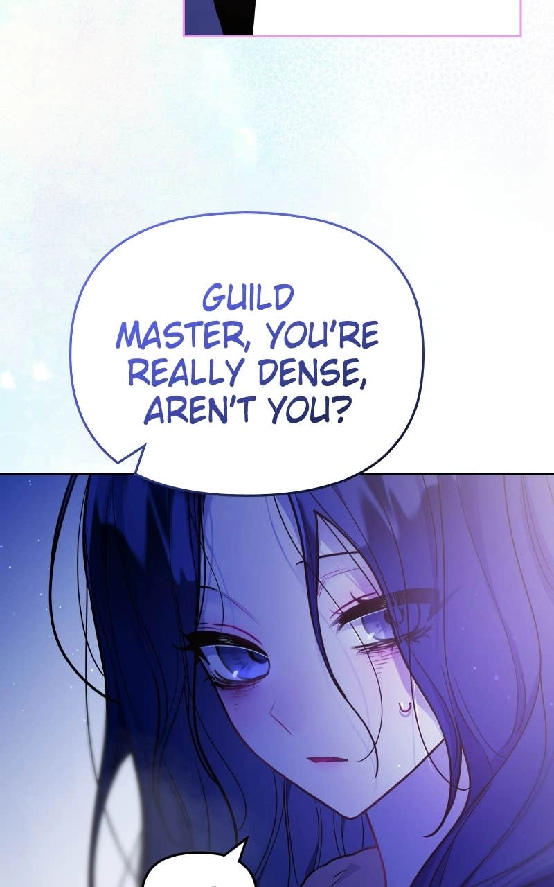 Our Guild's Idol Chapter 45 Page 27