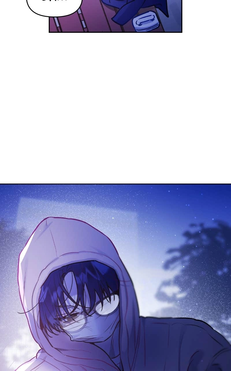 Our Guild's Idol Chapter 45 Page 29