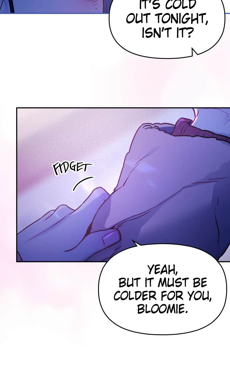 Our Guild's Idol Chapter 45 Page 31