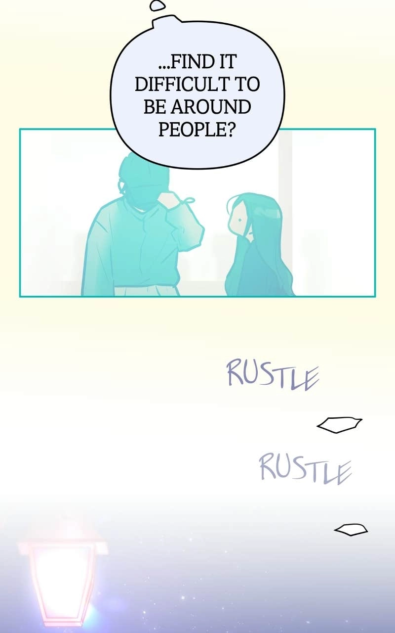 Our Guild's Idol Chapter 45 Page 34