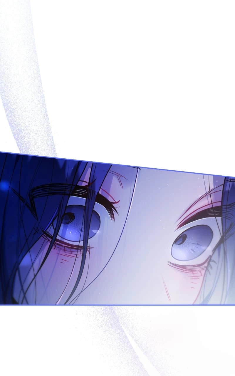 Our Guild's Idol Chapter 45 Page 36