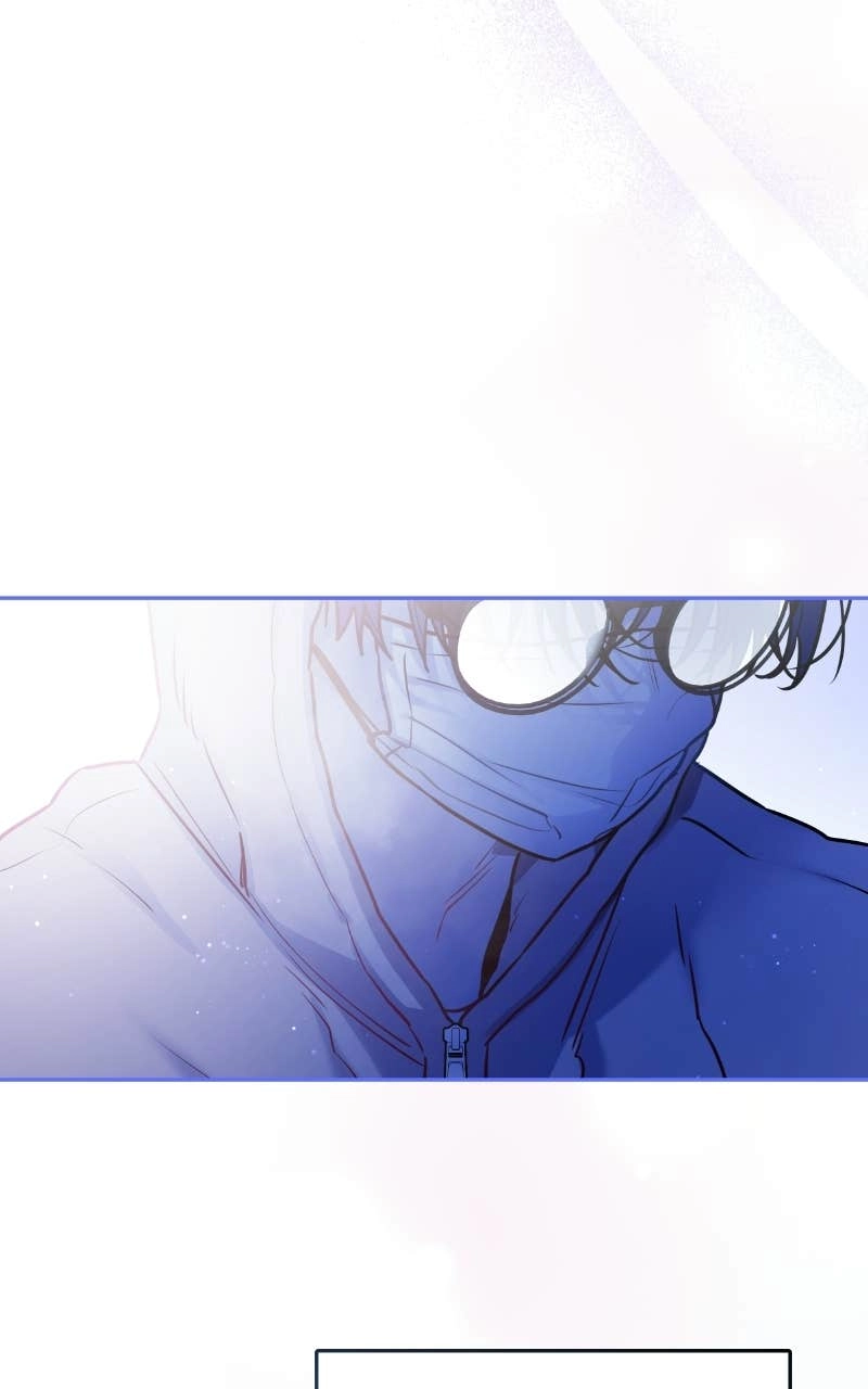 Our Guild's Idol Chapter 45 Page 37